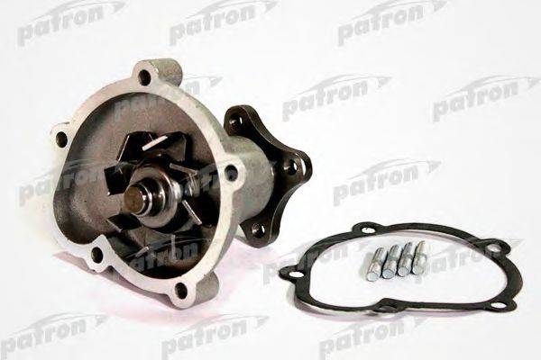 PATRON PWP1031