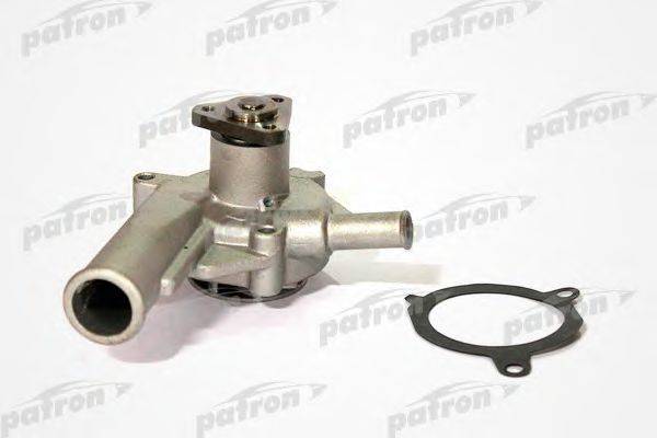 PATRON PWP1032
