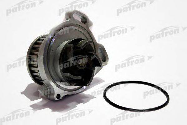 PATRON PWP1034-1