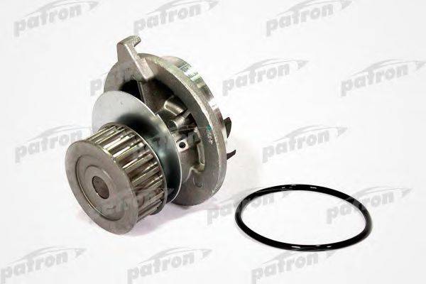 PATRON PWP1039