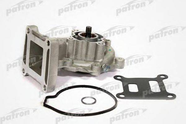 PATRON PWP1053