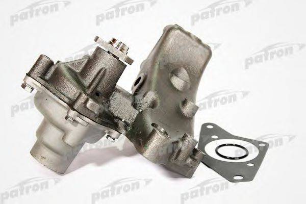 PATRON PWP1071