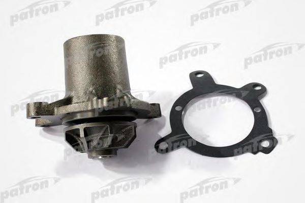 PATRON PWP1100