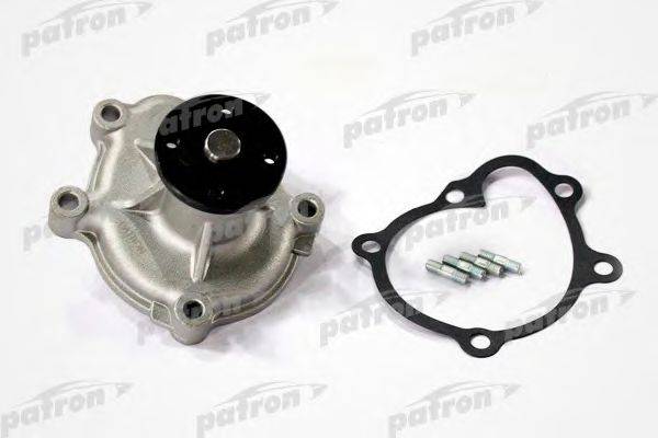 PATRON PWP1113
