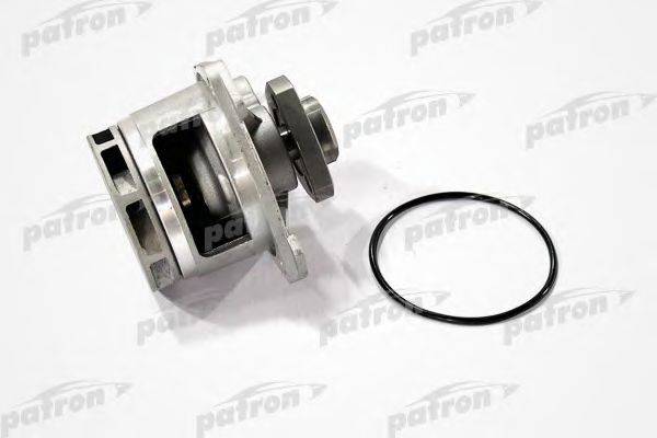 PATRON PWP1116