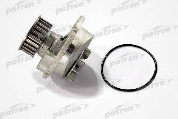 PATRON PWP1123