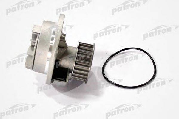 PATRON PWP1124