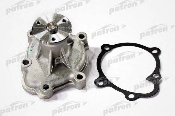 PATRON PWP1128