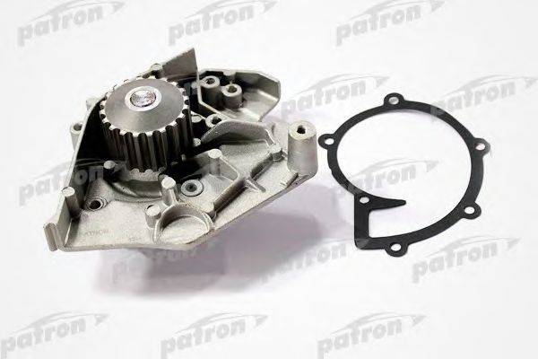 PATRON PWP1132