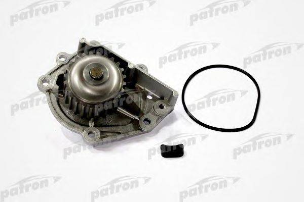 PATRON PWP1141