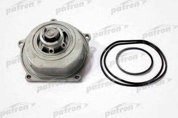 PATRON PWP1142