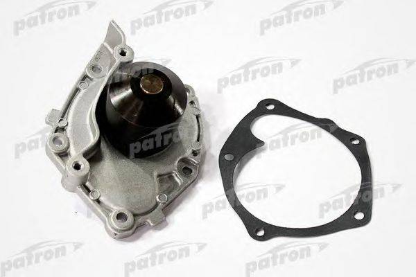 PATRON PWP1159