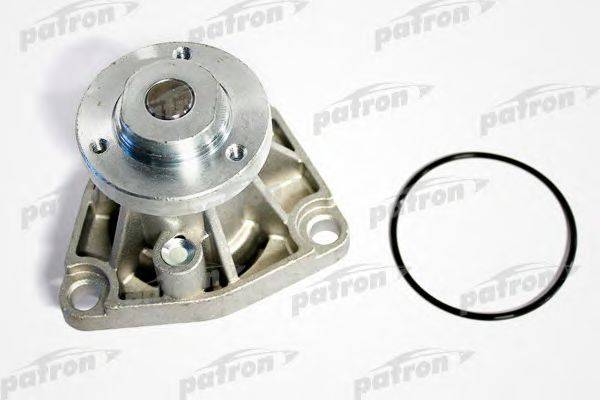 PATRON PWP1168