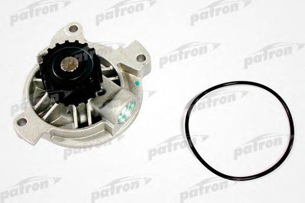 PATRON PWP1179