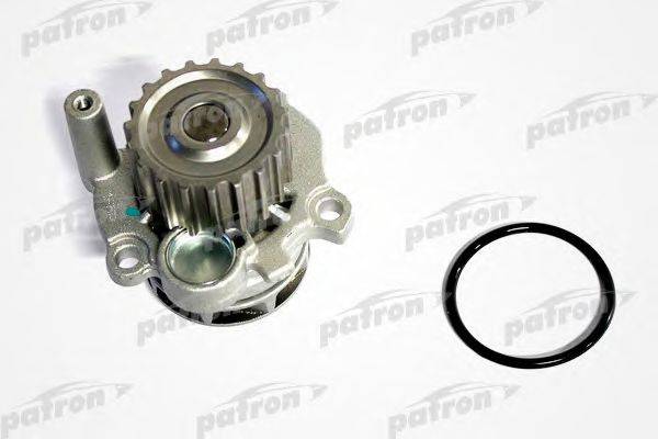 PATRON PWP1184