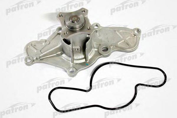 PATRON PWP1230