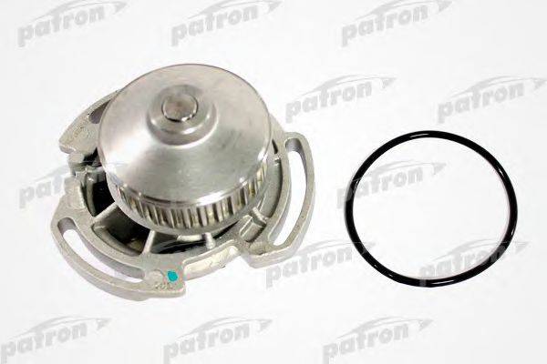 PATRON PWP1349