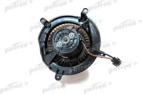 PATRON PFN068