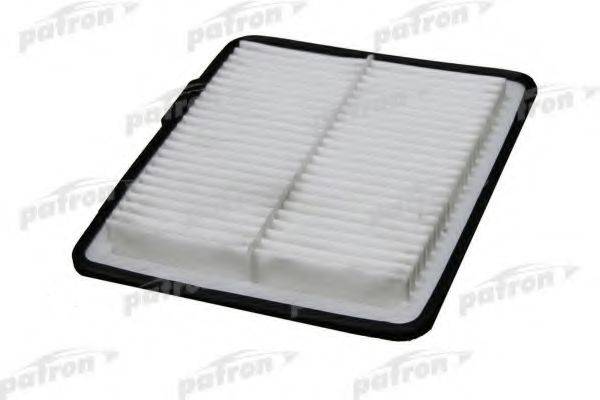 PATRON PF1282 Повітряний фільтр