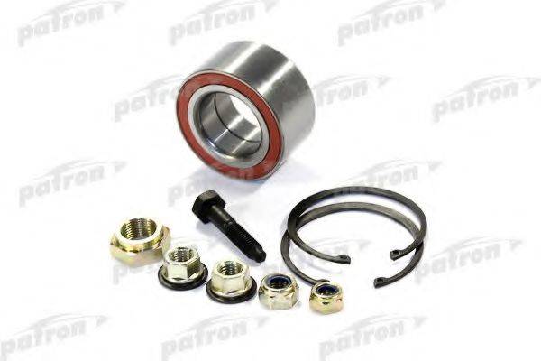 PATRON PBK1358