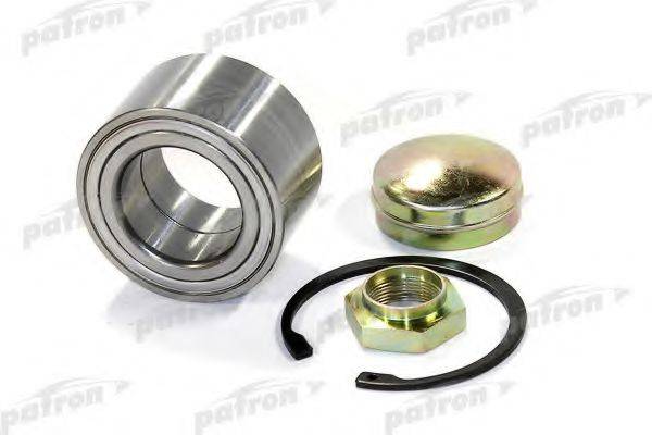 PATRON PBK3640