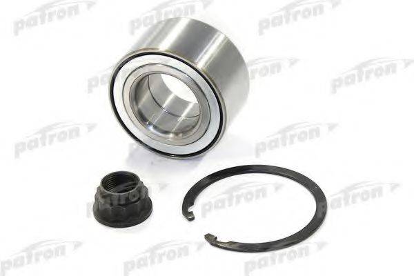 PATRON PBK3946