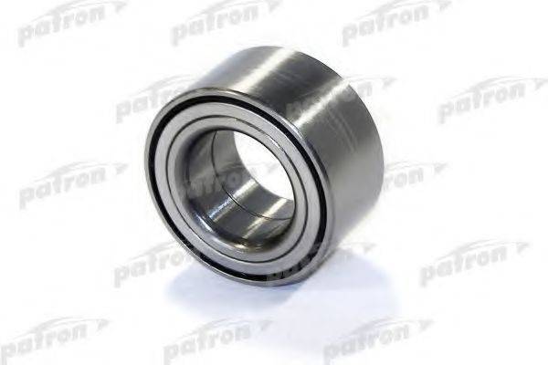 PATRON PBK510058