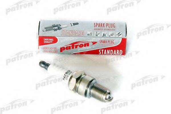 PATRON SPP3024