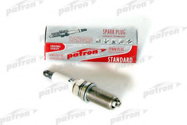 PATRON SPP3027