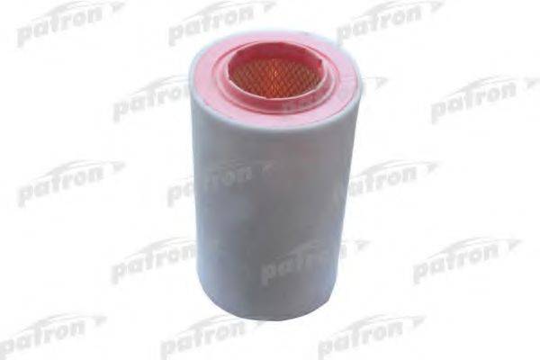 PATRON PF1334