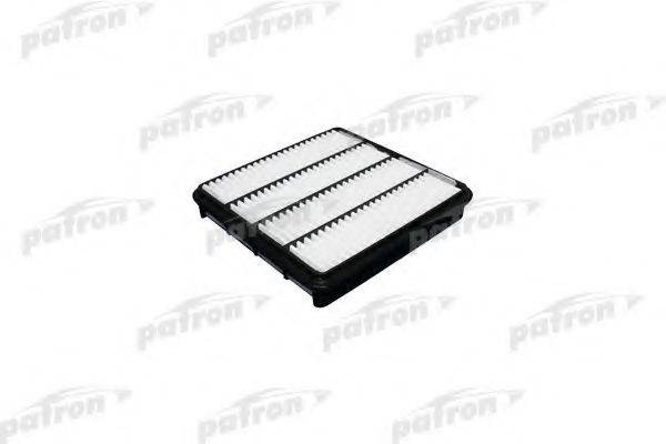 PATRON PF1402