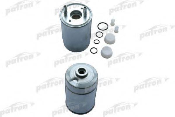 PATRON PF3238