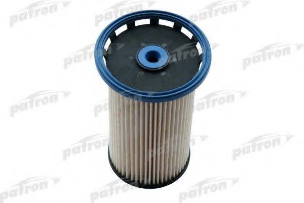 PATRON PF3254
