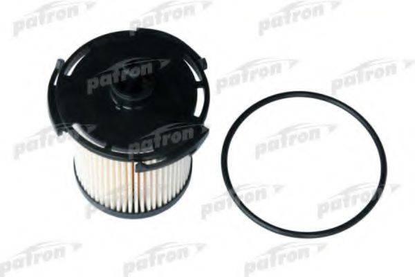 PATRON PF3255