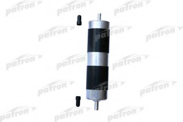 PATRON PF3262