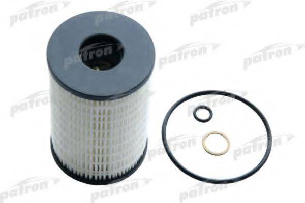 PATRON PF4217