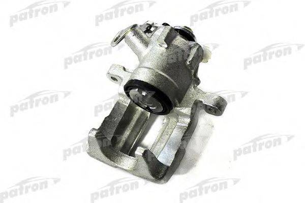 PATRON PBRC012