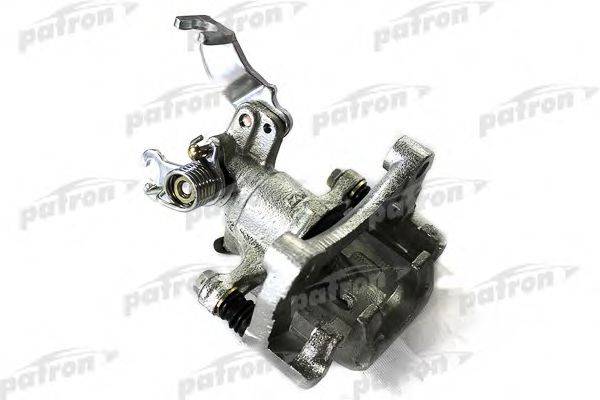 PATRON PBRC047