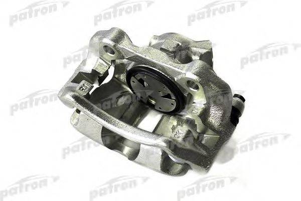 PATRON PBRC091