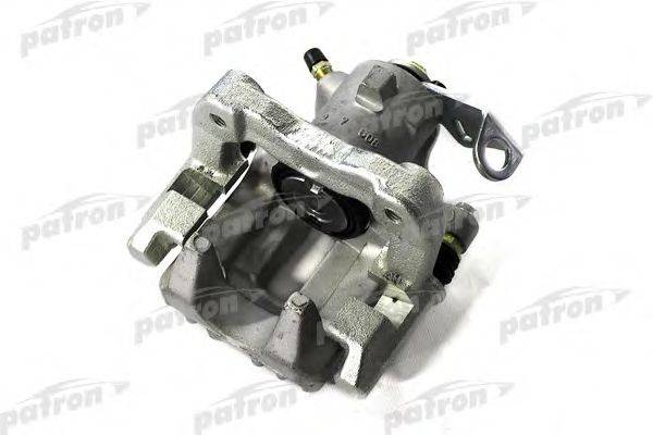PATRON PBRC187