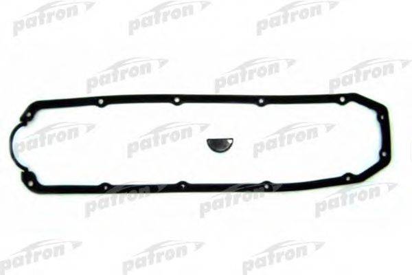 PATRON PG1-6003