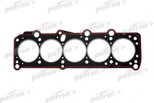 PATRON PG2-0007