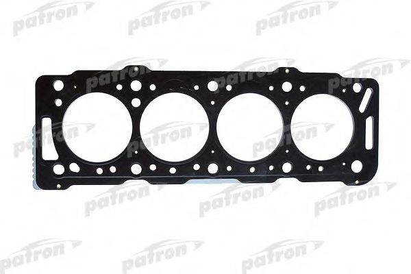 PATRON PG2-0080