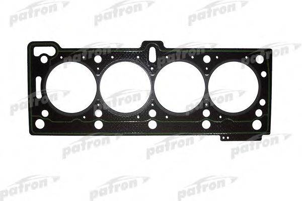 PATRON PG2-0087