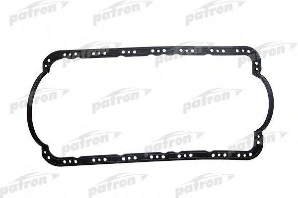 PATRON PG4-0005
