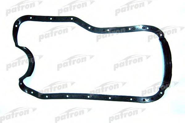 PATRON PG4-0009