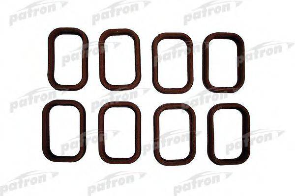 PATRON PG5-1025