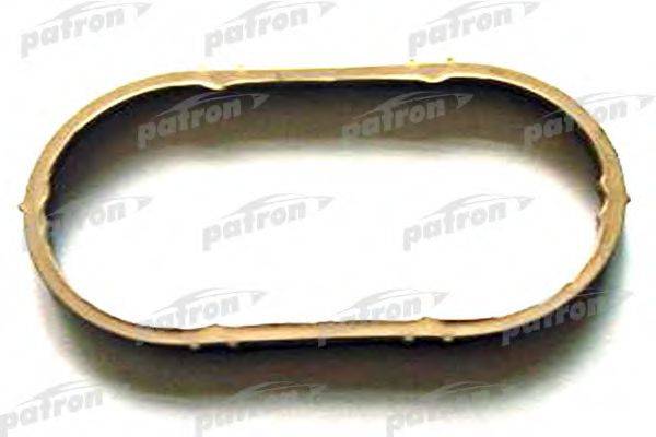 PATRON PG5-1028