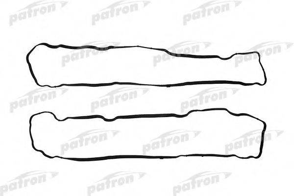 PATRON PG6-0030