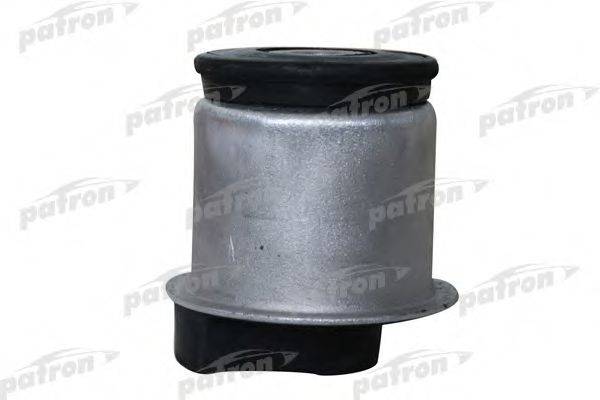 PATRON PSE10041